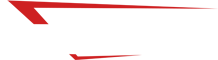 Auto Schmatloch Logo